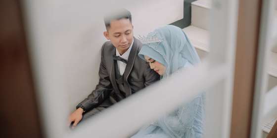 upload-tOPw6I7sb.jpg