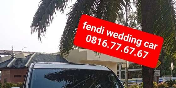 upload-wEnASlEkV.jpg