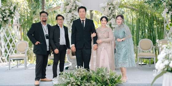 upload-x8vlG7hPk.jpg