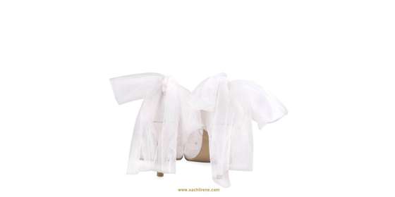 upload-yi1W2tnF8.jpg