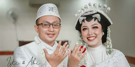 wedding-clip-jogja-SytaOe4ZU.jpg