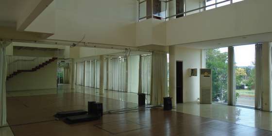 36+ Pandora Surabaya Background