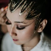 mengenal-ragam-paes-pengantin-nusantara-owlsome-project-ZtDSTtrjM.jpg