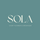 Sola Project