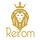 REIROM COFFEE