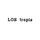 LOS tropis