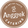 Anggrek Catering