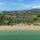 The Sira a Luxury Collection Resort and Spa Lombok