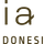 Amanaia