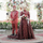 Arrouza Wedding