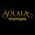 Solala Orchestra Entertainment