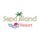 Sepa Island Resort