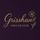 Grissham Organizer