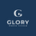 Gloryphotostudio