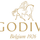 GODIVA