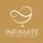 Infimate