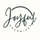 JOYFUL ORGANIZER