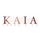 KAIA Cakes & Co.