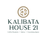 Kalibata House 21