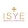 Isye Decoration