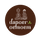 Daoper Oemoem Restaurant