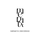 Menata Dekorasi