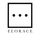 ELORACE