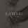 Kamari.Allee