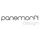 Panemorfi Design