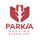 Parkia Wedding Organizer