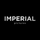 Imperial Pictures