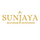 Sunjaya Souvenir