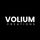 VOLIUM Creations