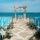 Holiday Inn Resort Bali Nusa Dua