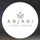 Anjani Floral Atelier