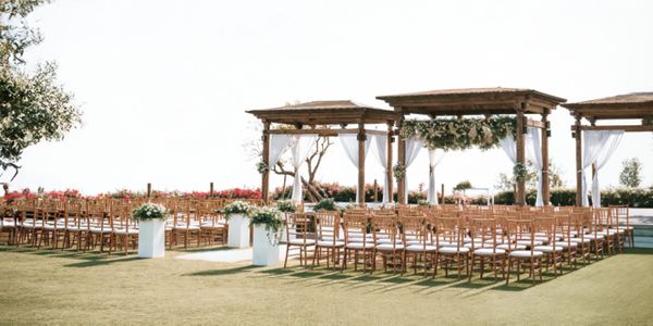 The Love Tales: A Love Worth Celebrating