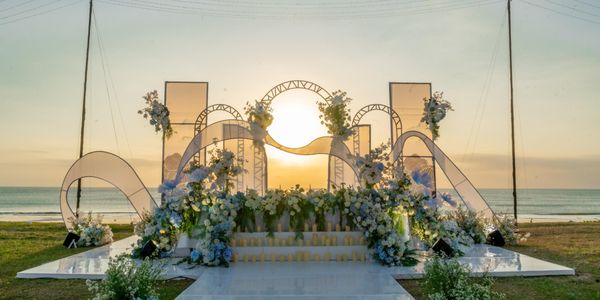 InterContinental Bali