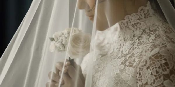 Pronovias