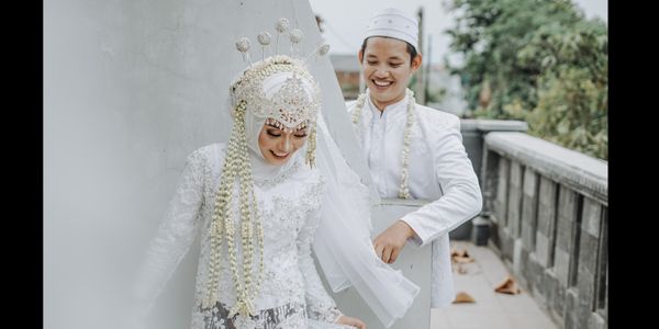 Wedding Package