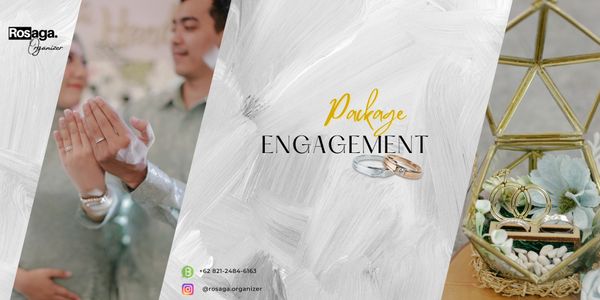 Package Engagement