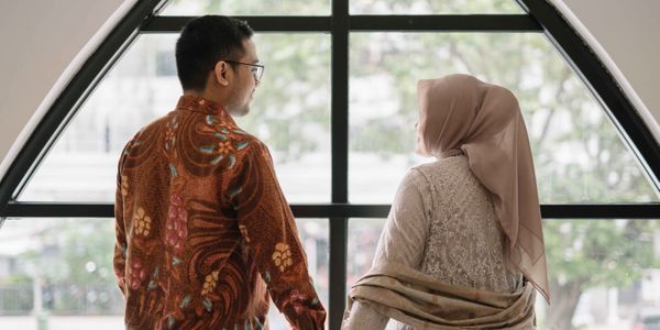 Neubasic for Engagement