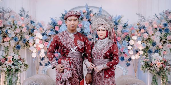 BOUND BY LOVE