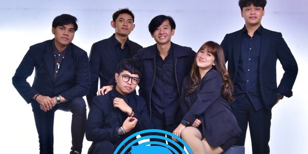 band entertainment