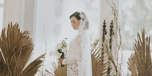 Wedding Organizer
