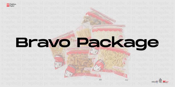 Bravo Package