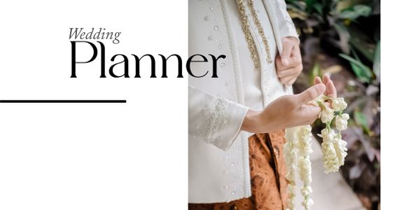Wedding Planner