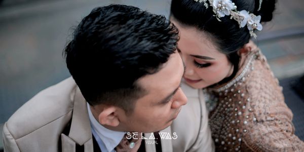 Prewedding SLWS