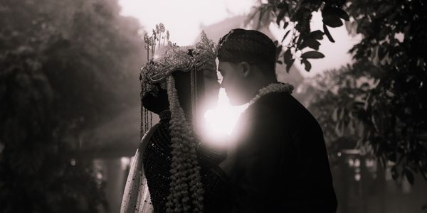 Destiny Wedding Package