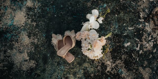 Prewedding Silver Package