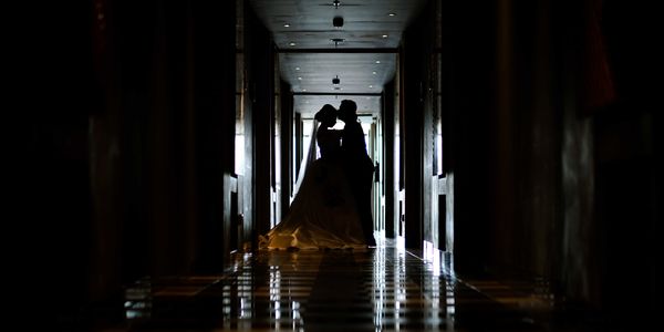 WEDDING FAVORITE PACKAGE